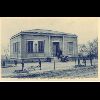 Villa Giacchetto - Scuola Rur. Op.Naz.Balilla-no data.jpg
